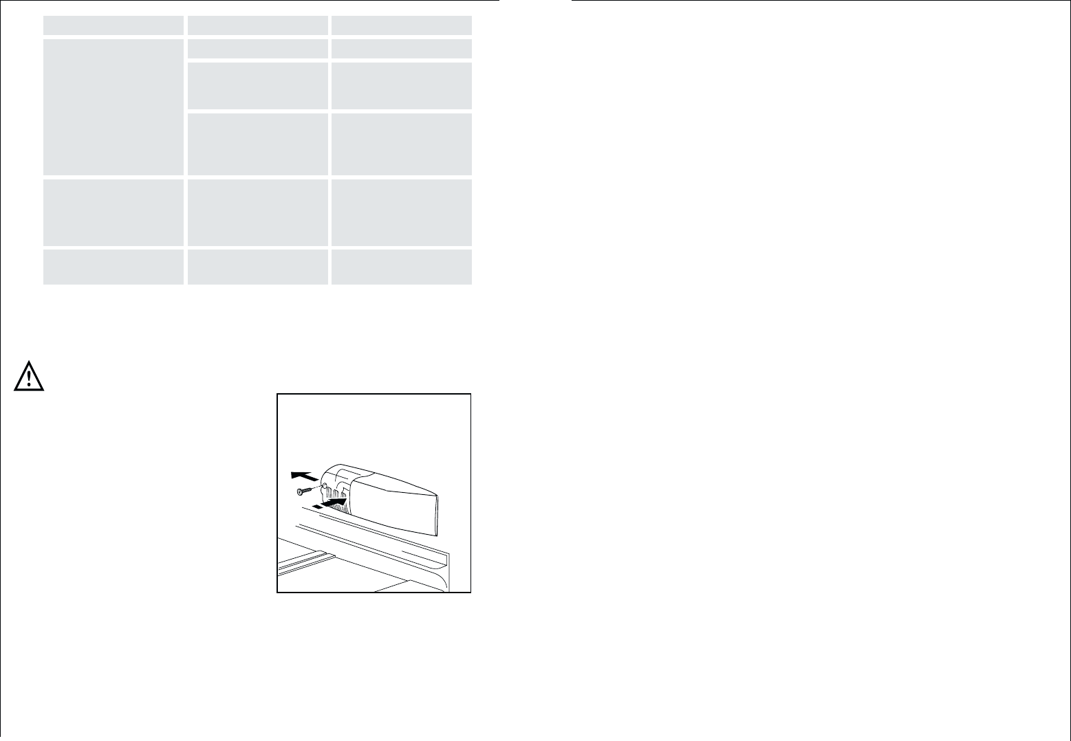 Zorg. nodige. deren. schuilen. vaak. voor. gevar. herkennen. m. 5. niet. he...