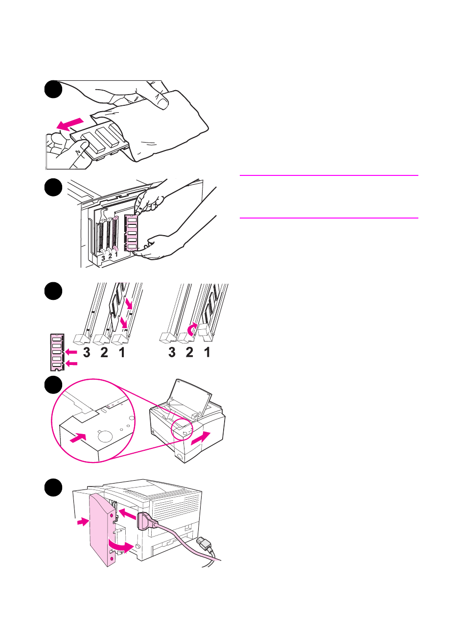 hp laserjet 2100 printer driver download