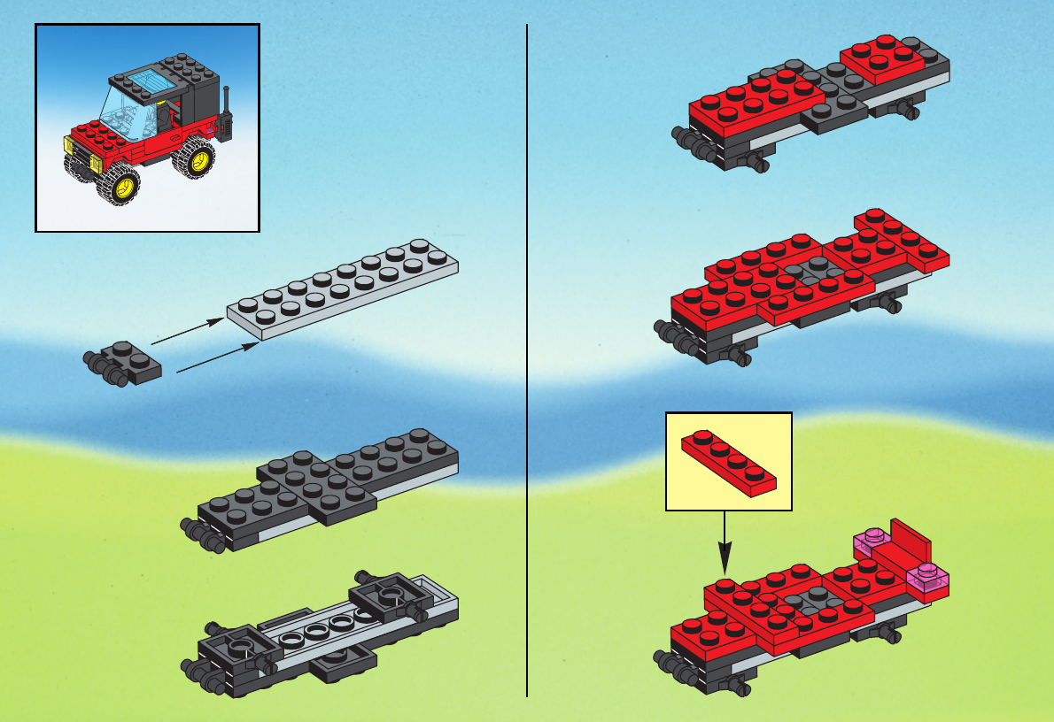 Собрать л. LEGO 6563. Лего 6563. LEGO System 6563. Лего машинка из лего которая сзади сиденья раздвигаются.