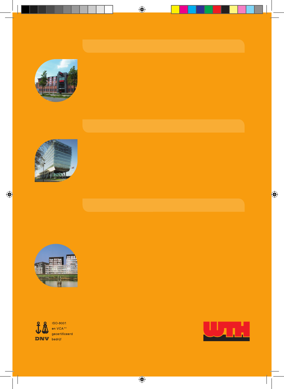 manual-wth-umr-page-1-of-20-dutch