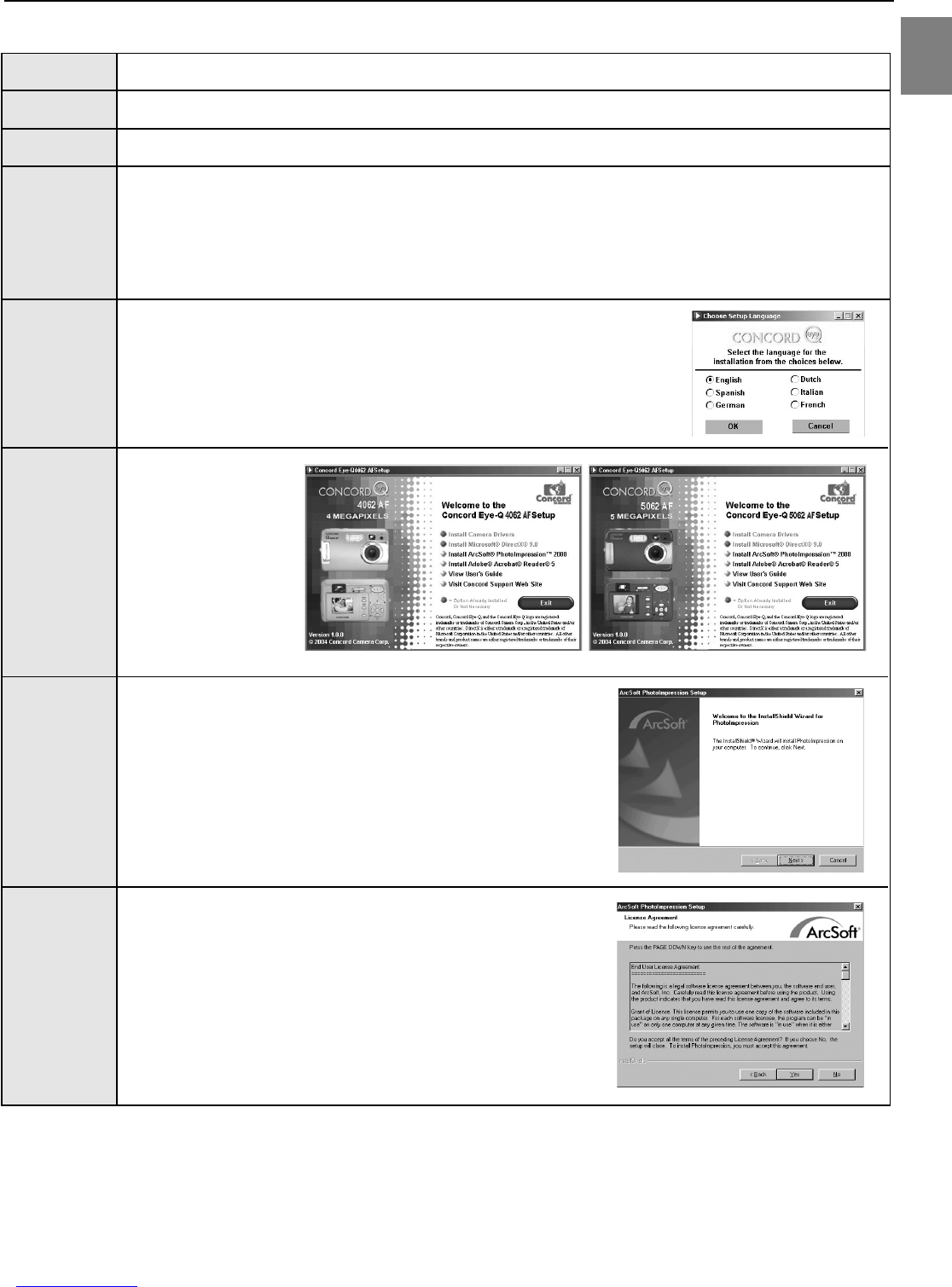 photoimpression 4 pdf manual