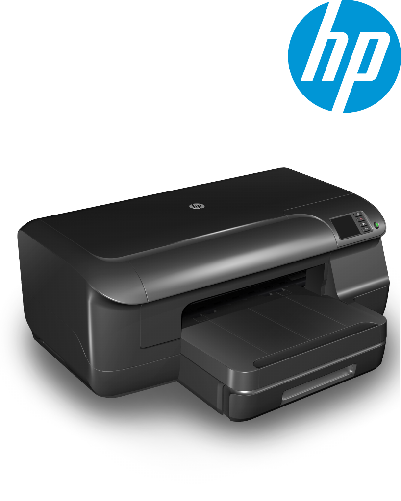 Manual Hp Officejet Pro Page Of German