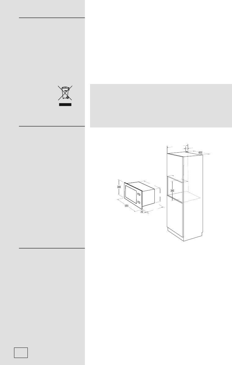 Gorenje bm201ag1bg схема встраивания