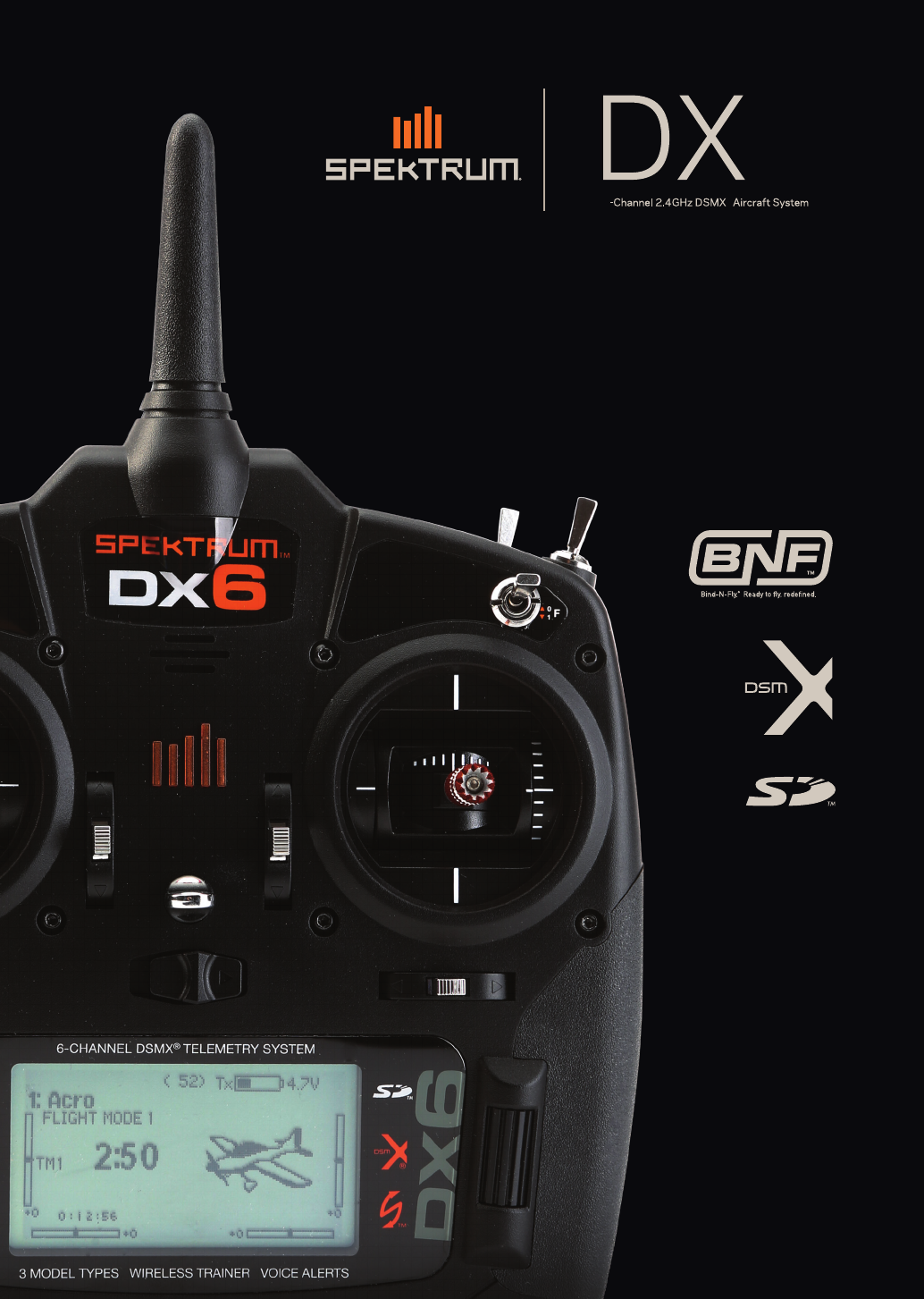 Dx6 Transmitter. Dx6. Spektrum игры. Spektrum dx3 manual. Horizon инструкция