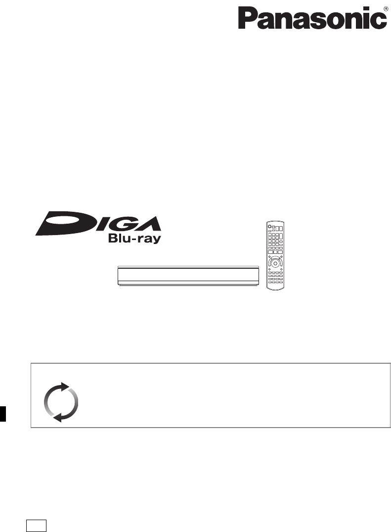 video002 usb 2.0 dvr could not initialize