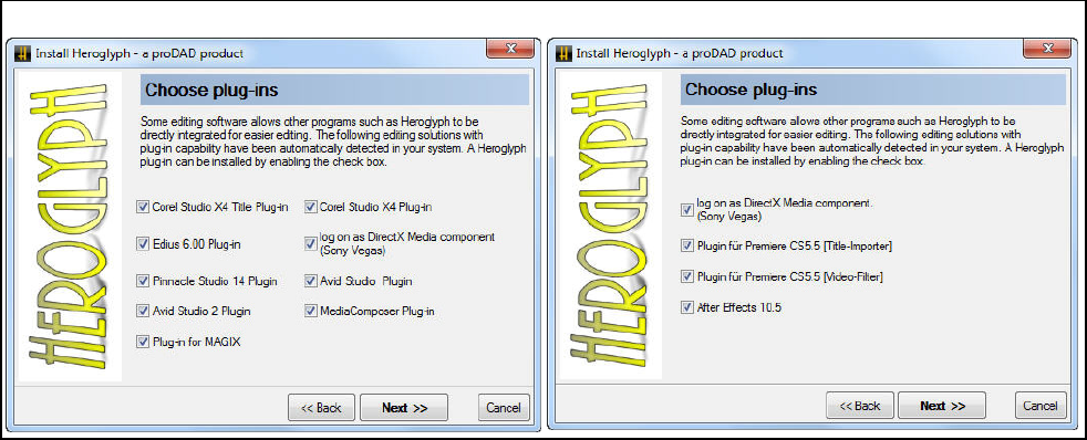 Keygen heroglyph 4.0 download