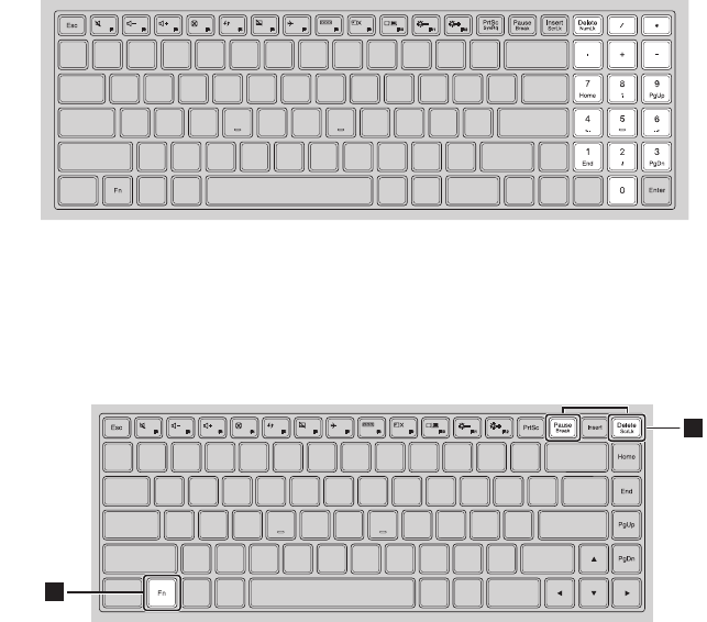 Manual Lenovo Ideapad 100 15iby Page 7 Of 39 English