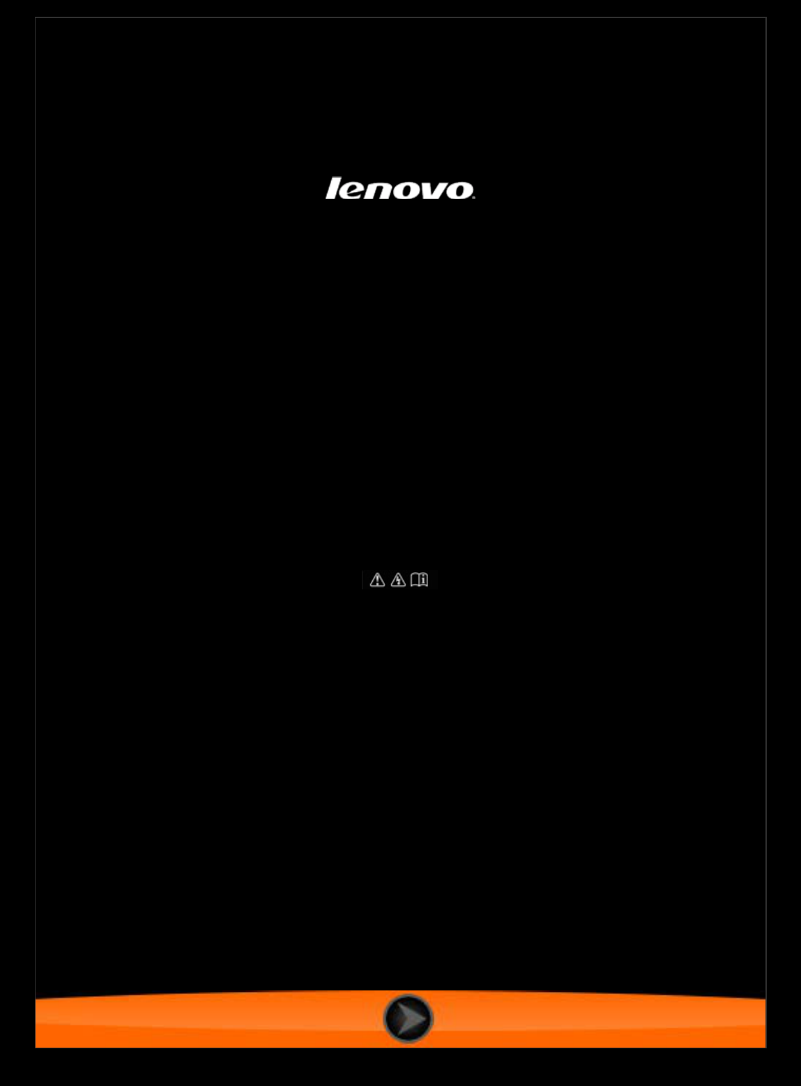 Manual Lenovo Tab 2 A10 70 Page 1 Of 45 German