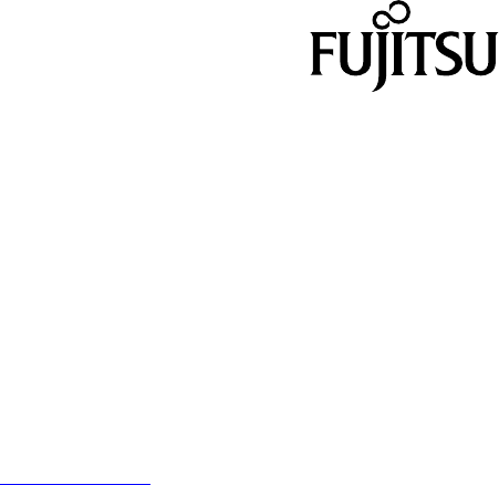 fujitsu lifebook t902 drivers windows 7 32 bit