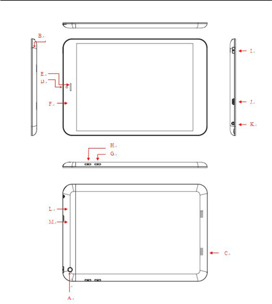 Обзор tab 8