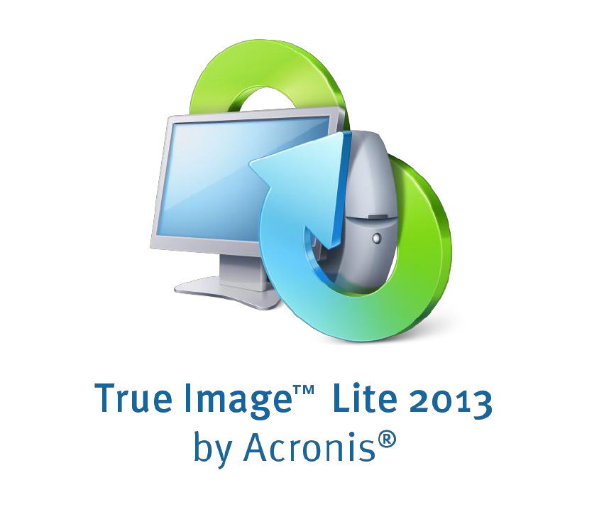 Lite image. Значок Acronis. Acronis true image иконка. Acronis true image Home icon. Иконка Acronis true image иконка.