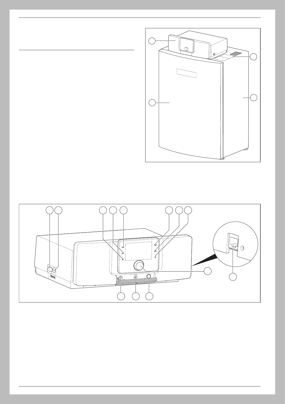 manual-junkers-kbr-30-1-page-4-of-16-german