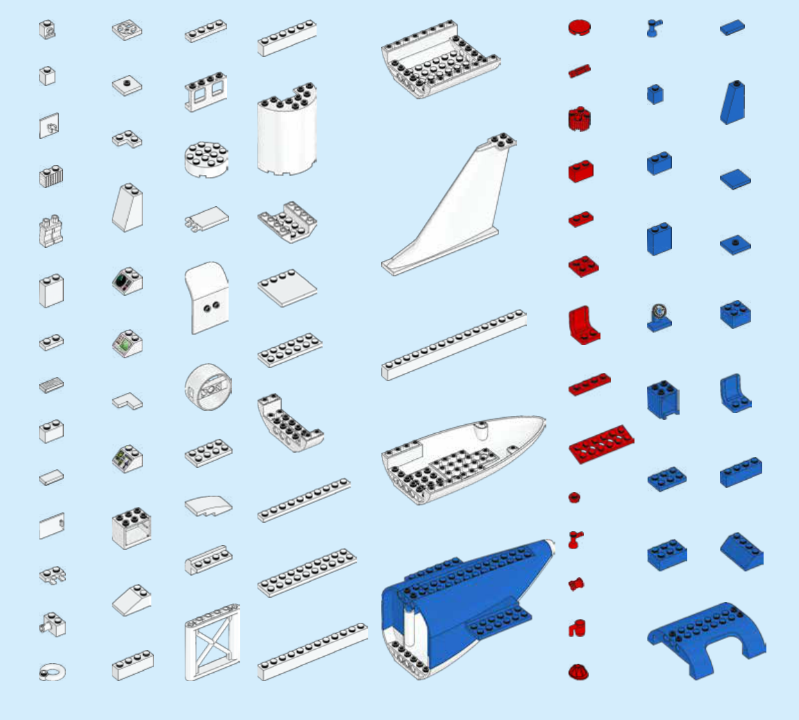 Инструкция деталей. LEGO 60104 instructions. Лего 60262. Лего Сити 60104 инструкция. Терминал аэропорта лего инструкция.