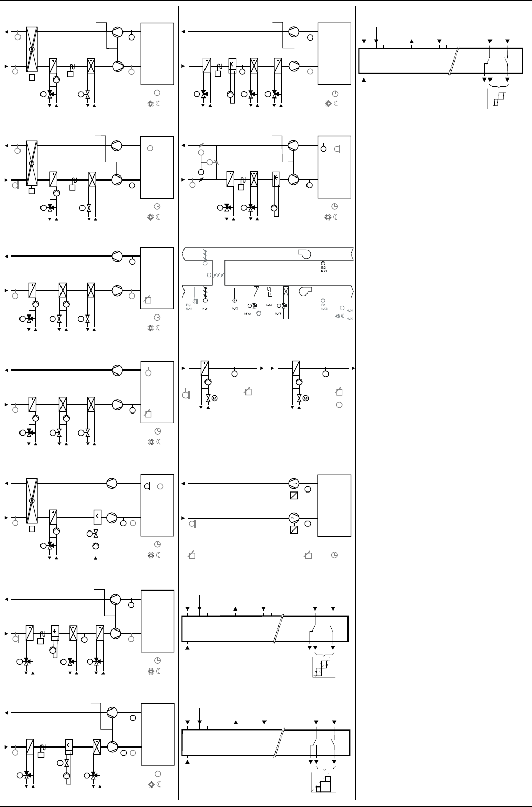 8djh siemens схема