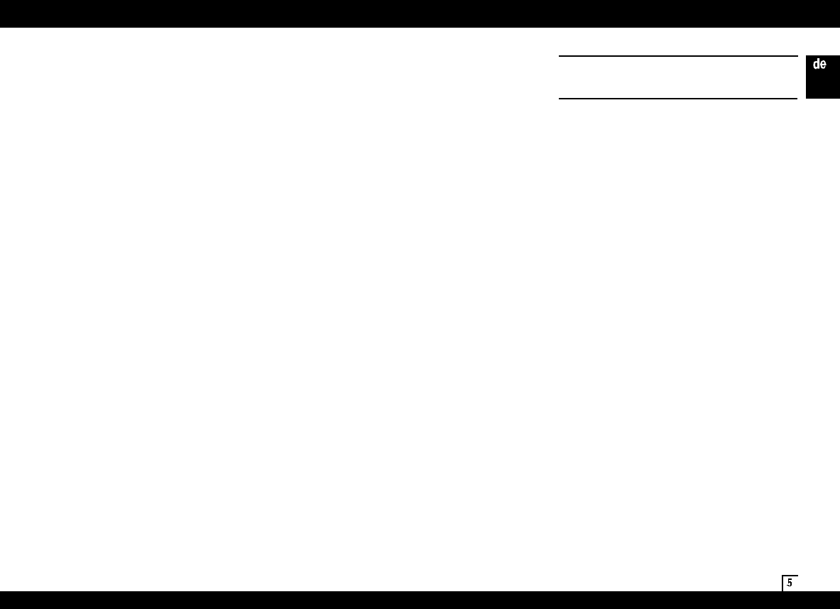 Manual Boneco 7136 Page 3 Of 135 Danish German English Spanish French Italian Dutch Norwegian Polish Finnish Swedish