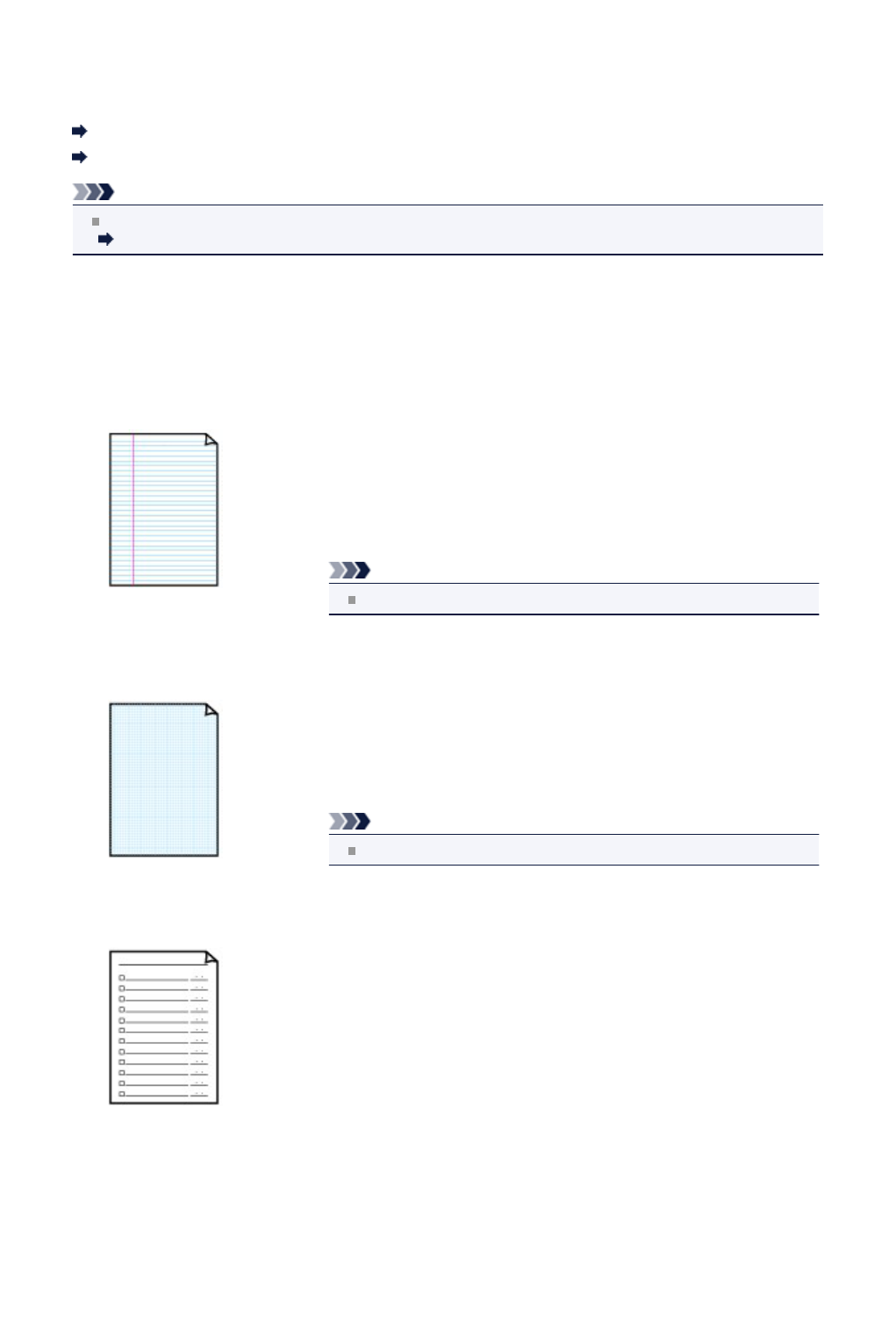 Manual Canon Pixma Mx720 Series Windows Page 108 Of 192 German