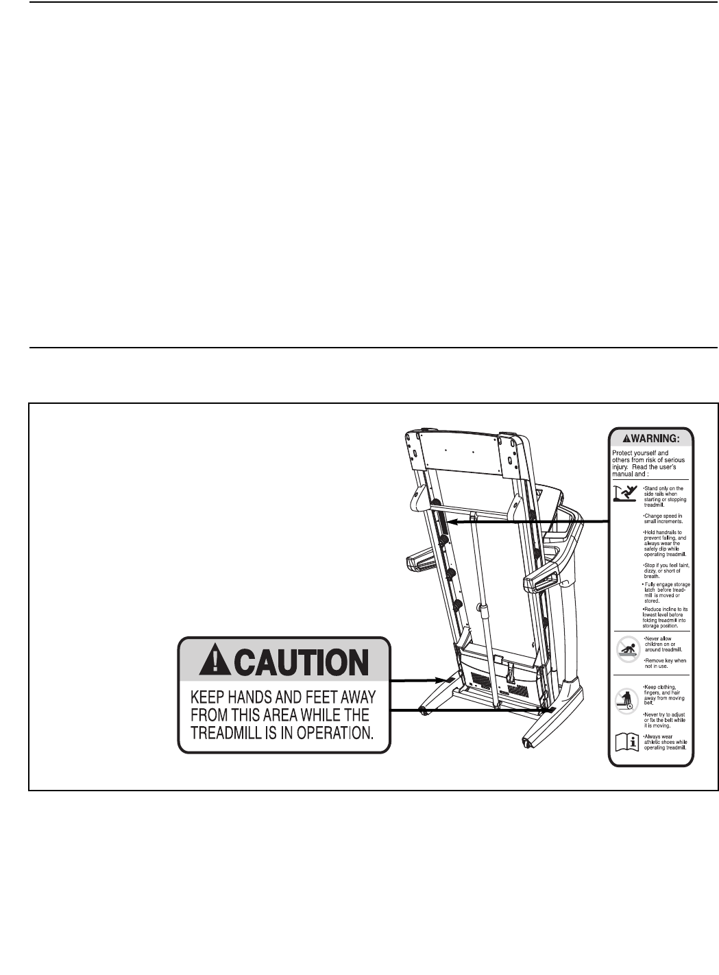 How To Find Version Number On My Nordictrack Ss : Nordictrack S22i