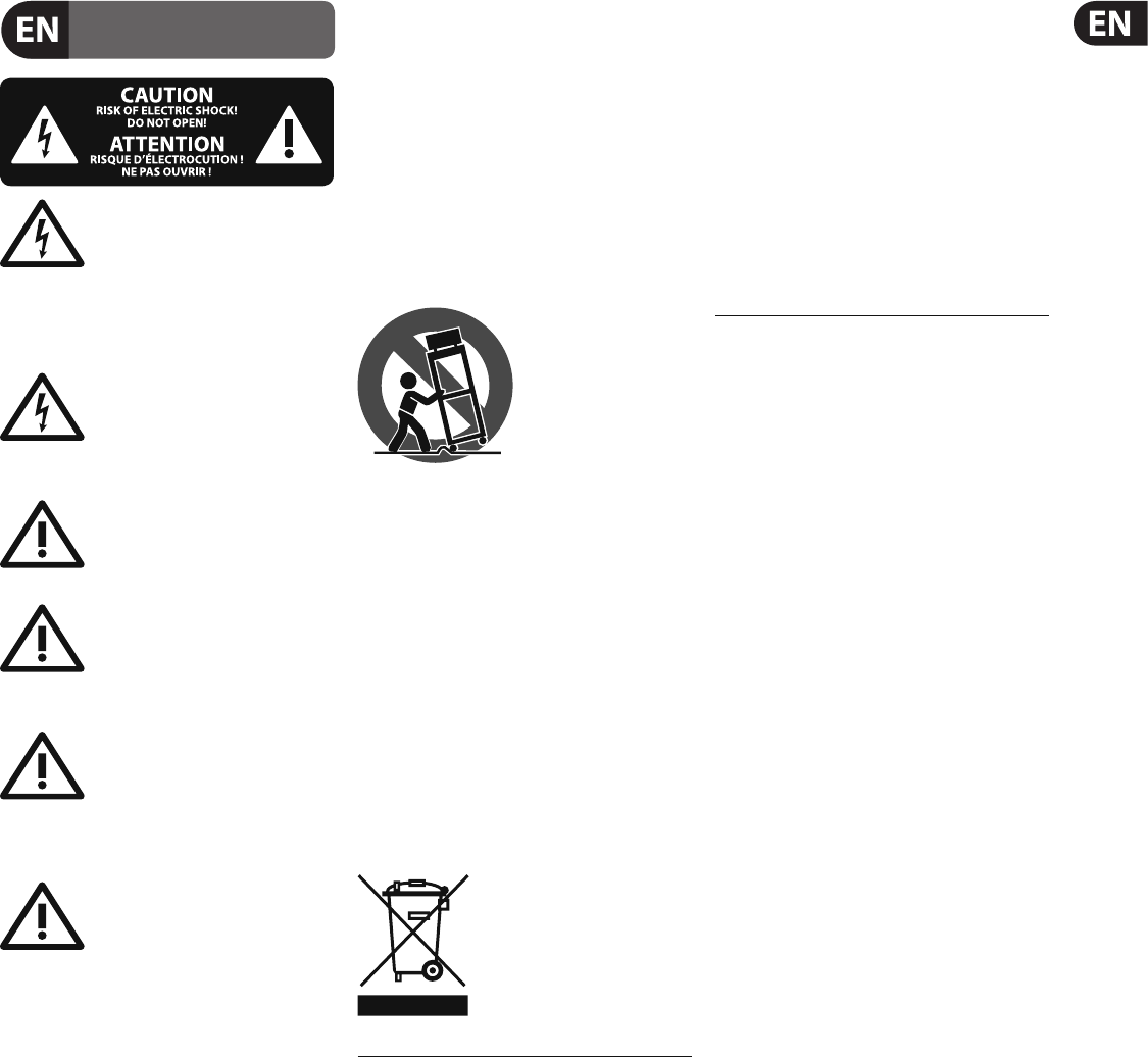 x32 xuf driver control panel wint install