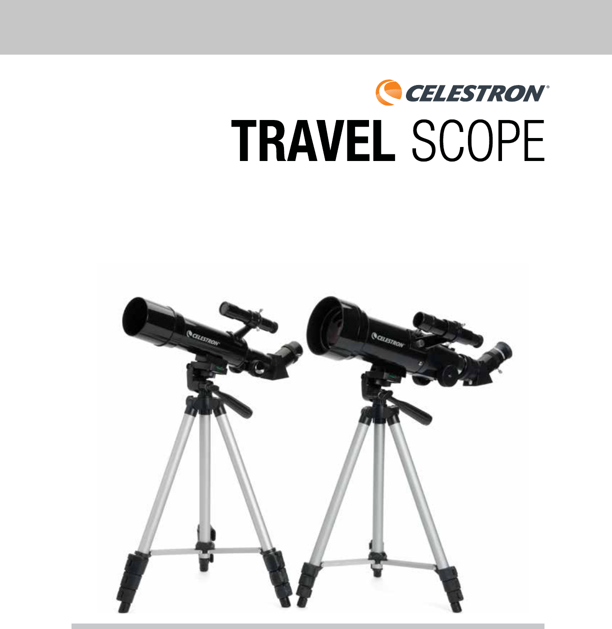 manual-celestron-21035-travel-scope-70-page-1-of-100-english