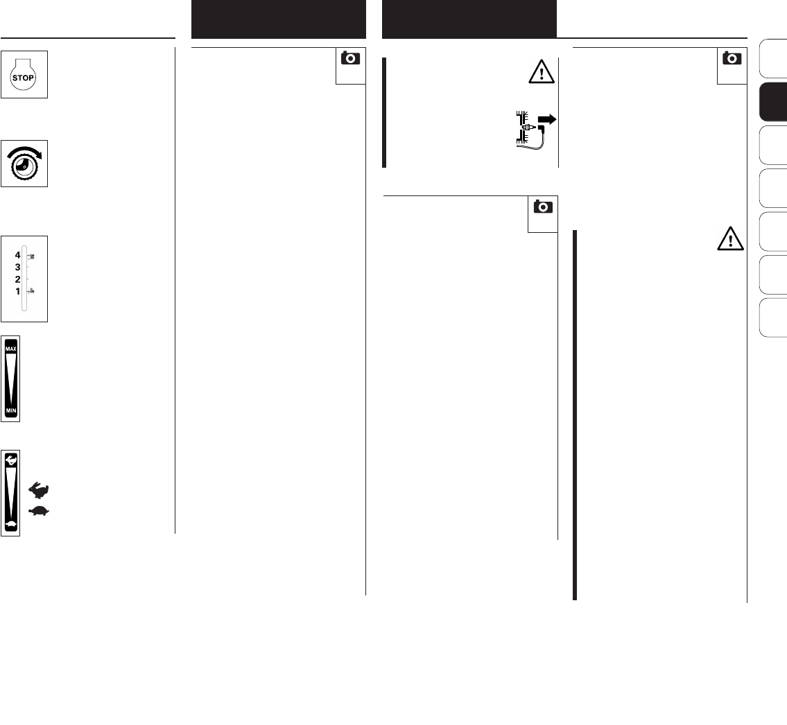 Manual Viking Mb 6rh Page 404 Of 544 All Languages