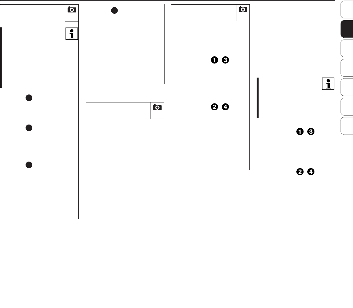 Manual Viking Mb 6rh Page 404 Of 544 All Languages