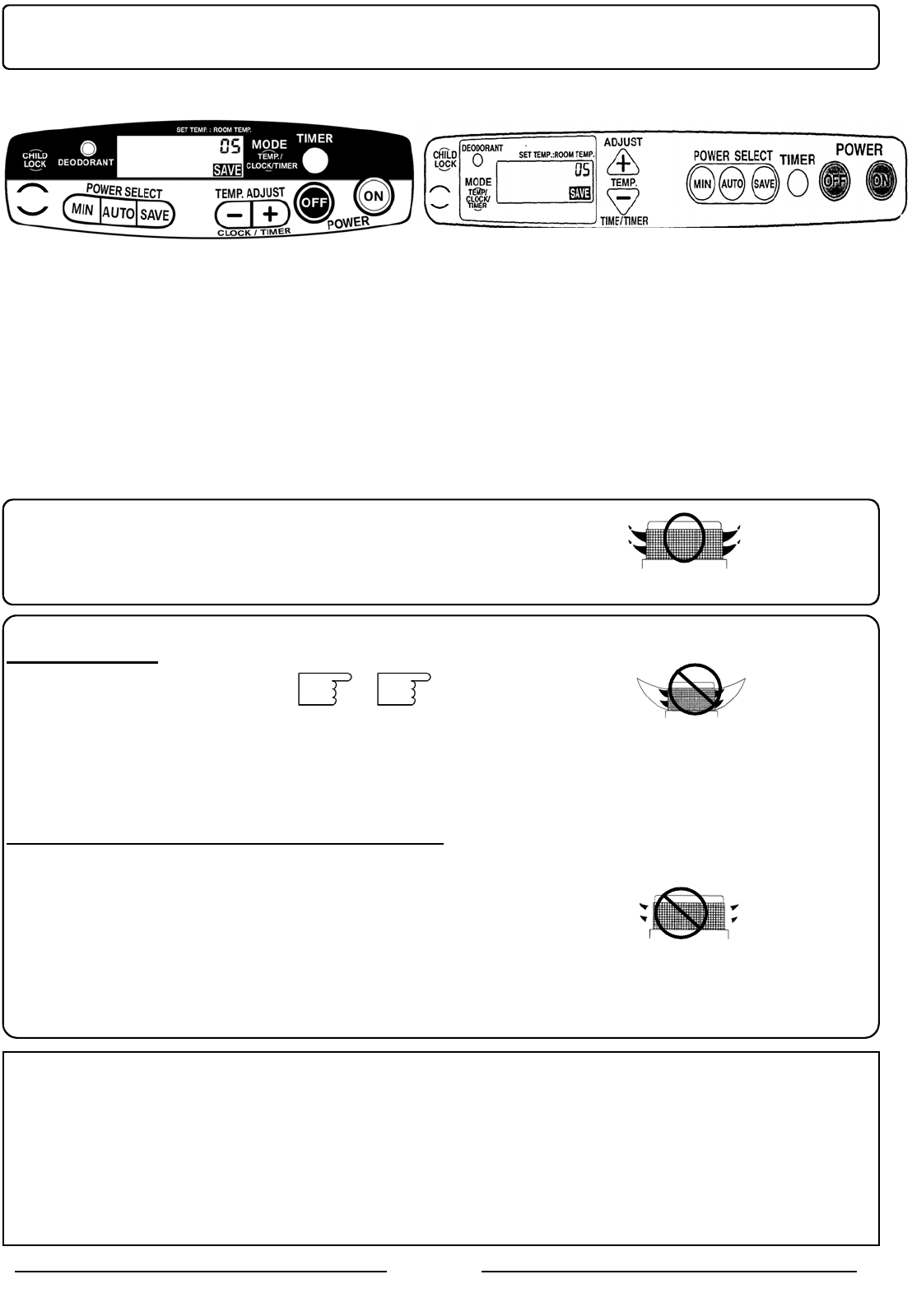 Manual Kero SRE 3001-FR 31 (page 12 of 26) (Dutch)