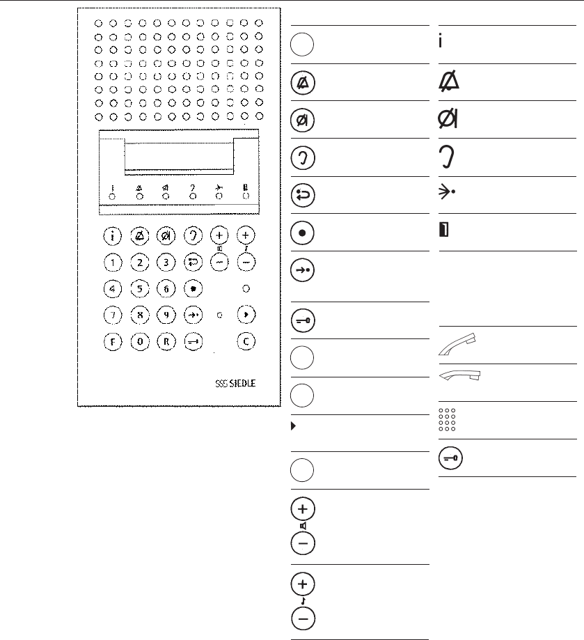 Manual Siedle Sic 3000 Page 1 Of 38 Dutch