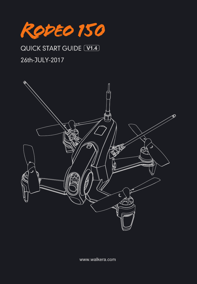 dji phantom 4 rtk battery