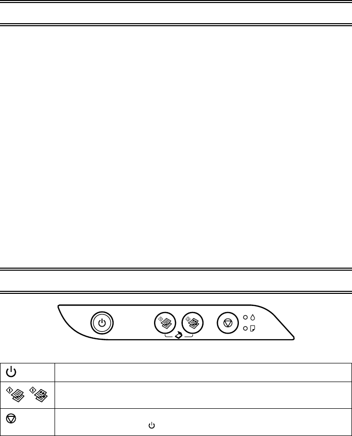 Bruksanvisning Epson EcoTank ET-2710 (Svenska - 148 sidor)