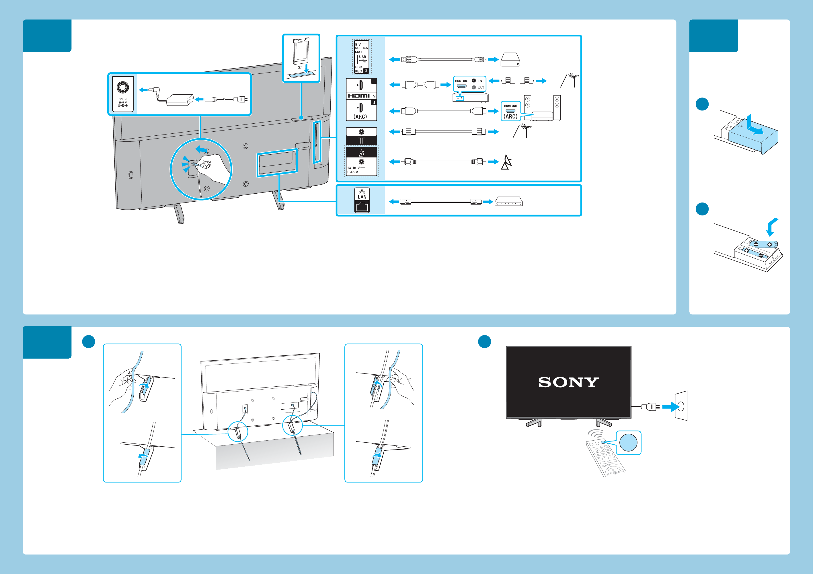 Телевизор сони подключить наушники. Sony kd43x8309c service manual. Сони kd75x85tj телевизор. Sony KD-55xf710 схема. Чертеж KD-55xh9505.