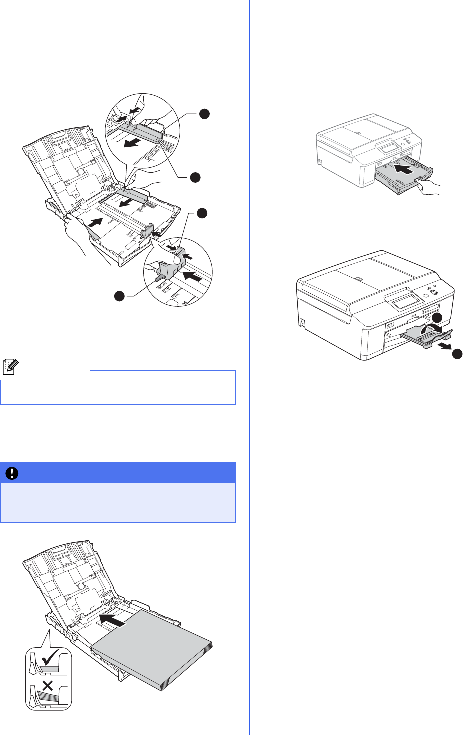 brother newsoft cd labeler download windows