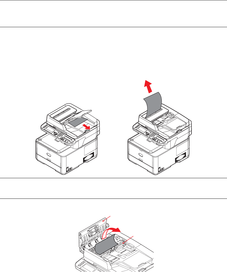 Manual Toshiba e-STUDIO 263cs (page 121 of 166) (English)