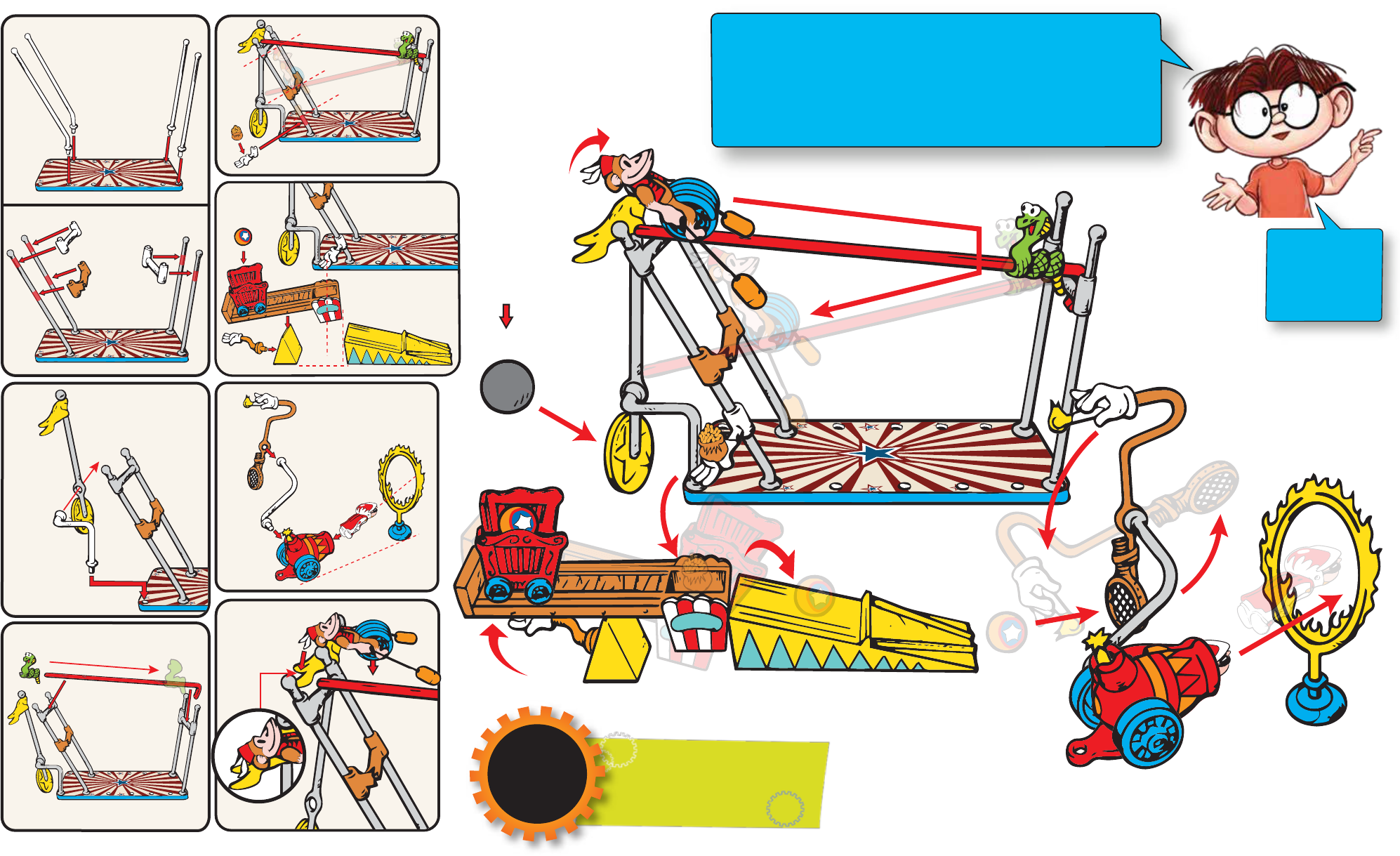 manual-spinmaster-the-acrobat-challenge-rube-goldberg-page-2-of-2