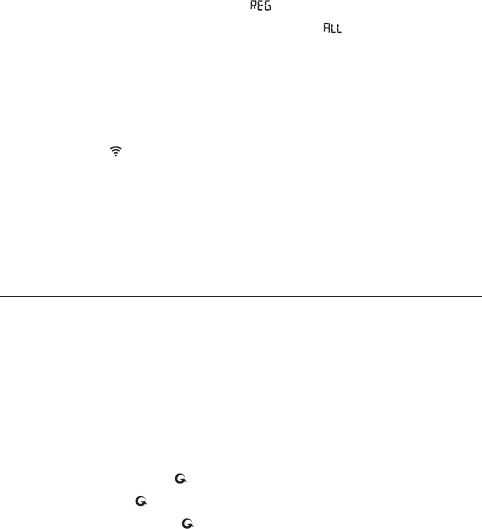 Manual Eurochron EFWS5008 (page 53 of 68) (English, German)