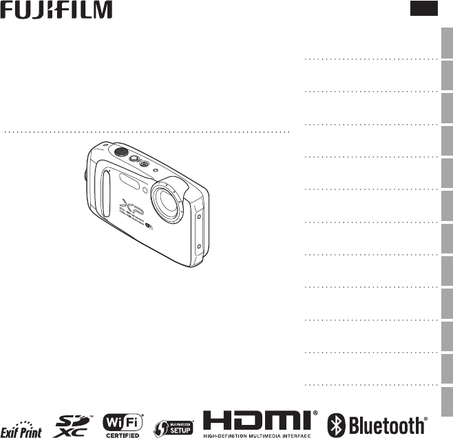 fujifilm pc autosave for mac