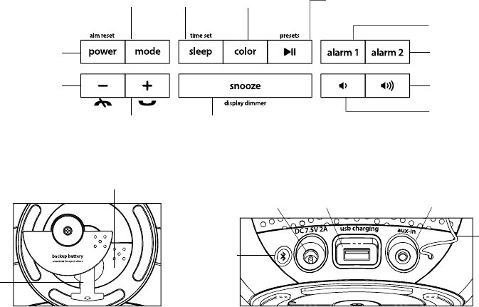 ihome ibt29 manual