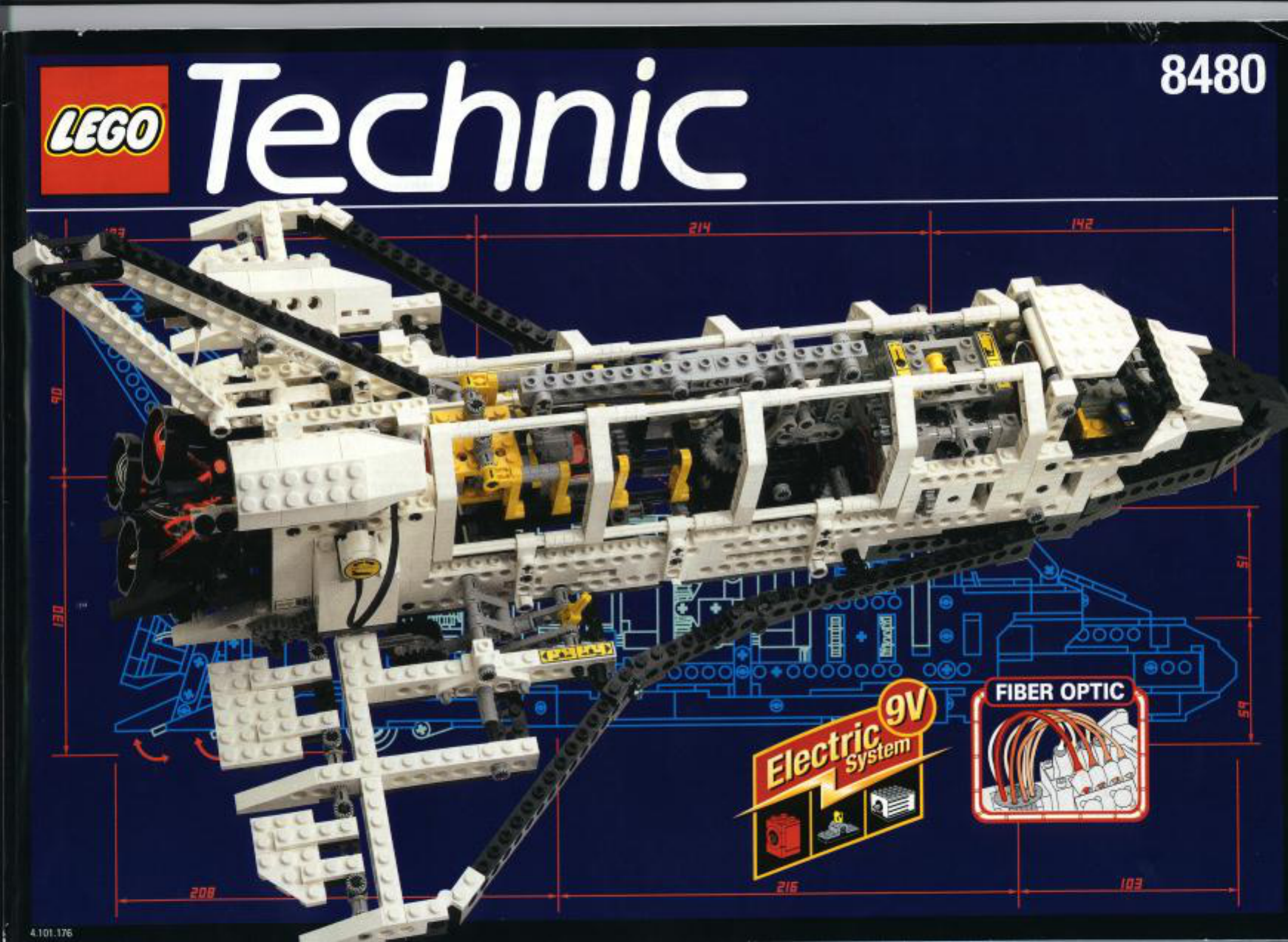 Technics конструктор. Лего техник шаттл 8480. LEGO 8480 Space Shuttle Technic. LEGO Technic Space Shuttle. LEGO Technic 8480.