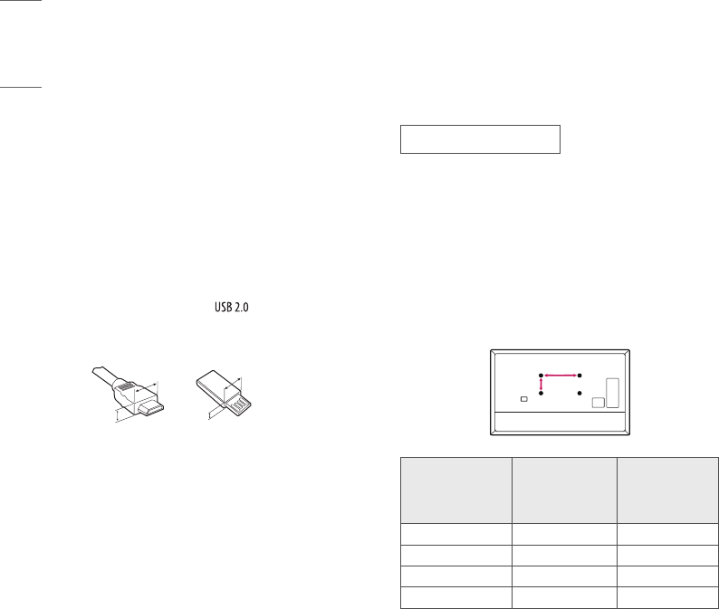 Manual LG OLED55C9PLA (page 6 of 30) (English)