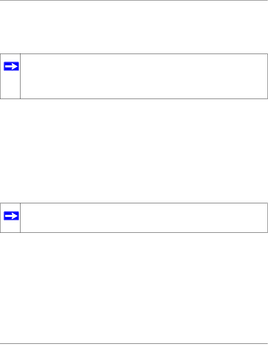 netgear wnda3100 windows 7 drivers