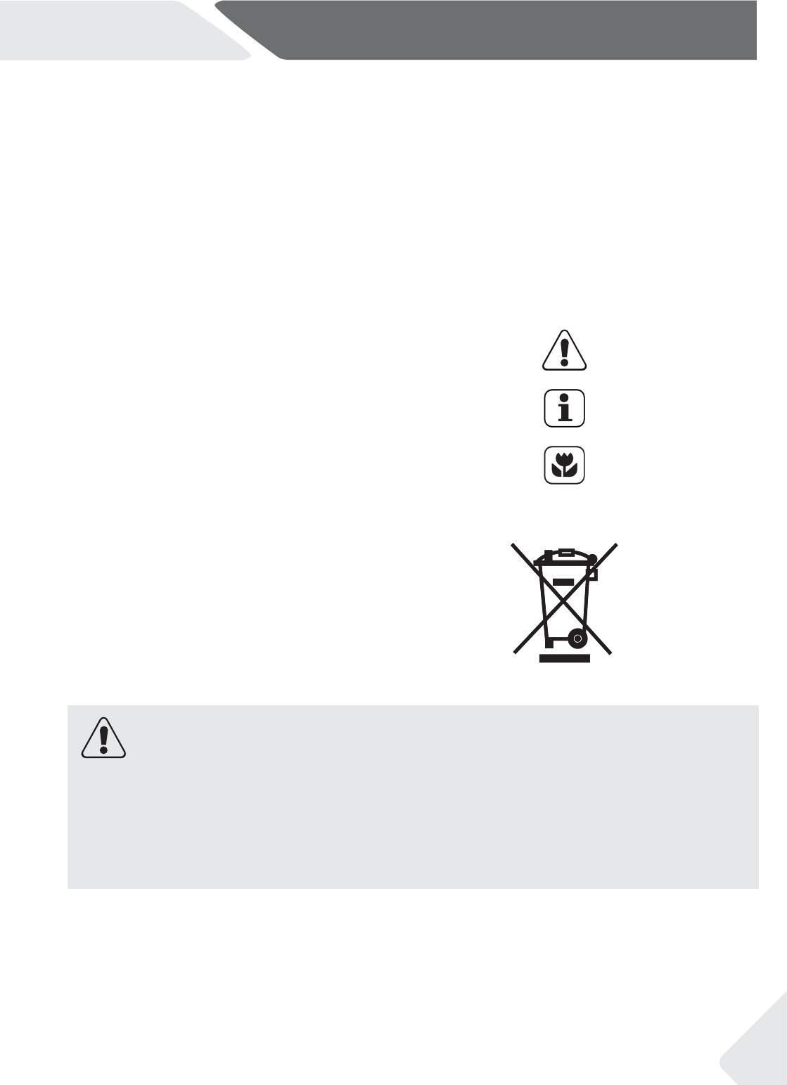 Manual Haier A3fe7cgj Page 3 Of 36 Dutch