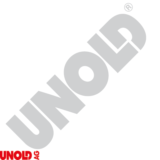 User manual Unold Sous Vide Stick Time 58915 (English - 90 pages)