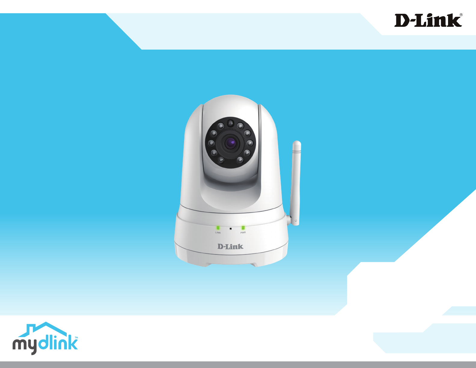 dlink 8525