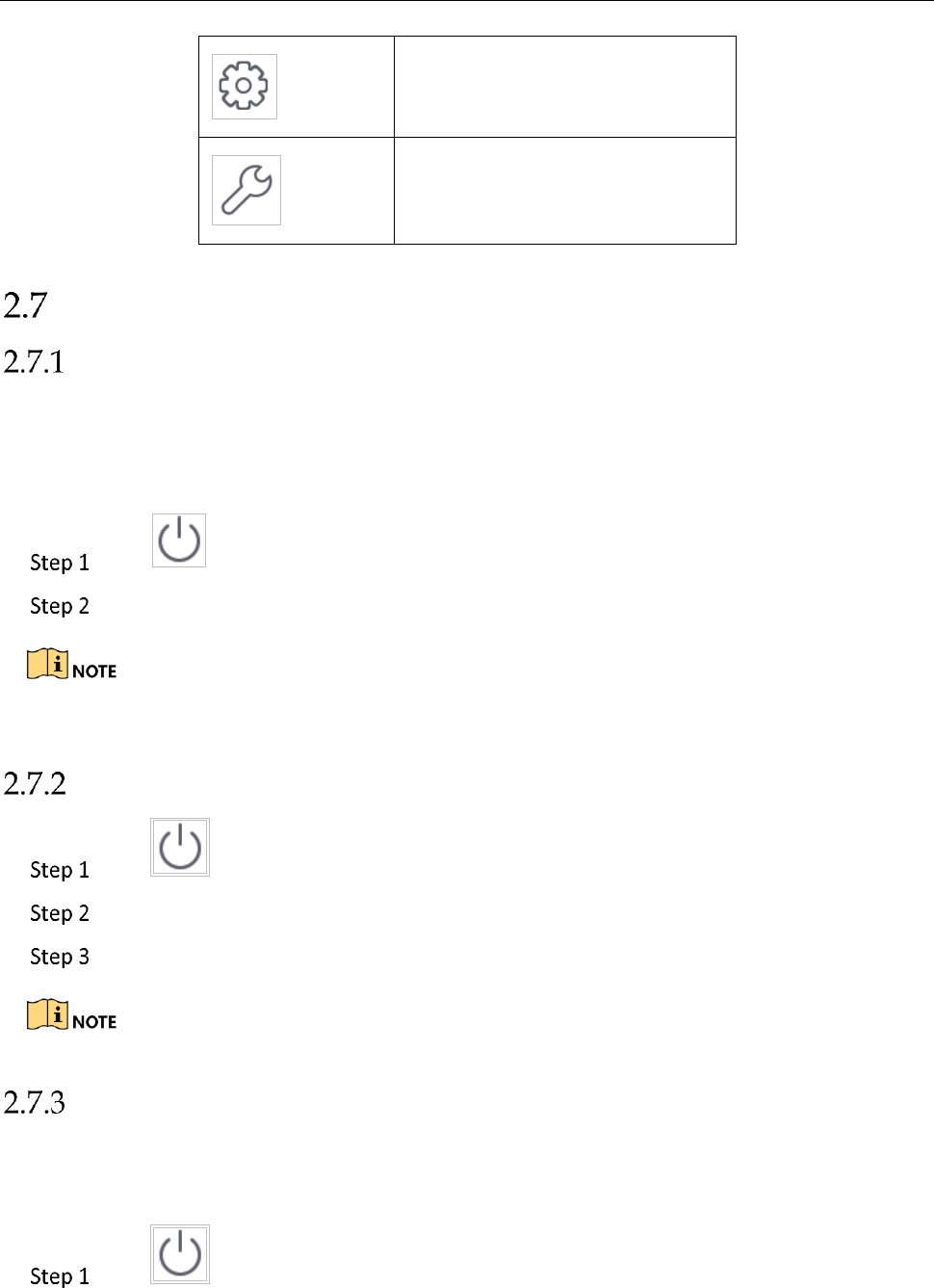 Manual Hikvision Ids 78huhi M2 S Page 67 Of 2 English