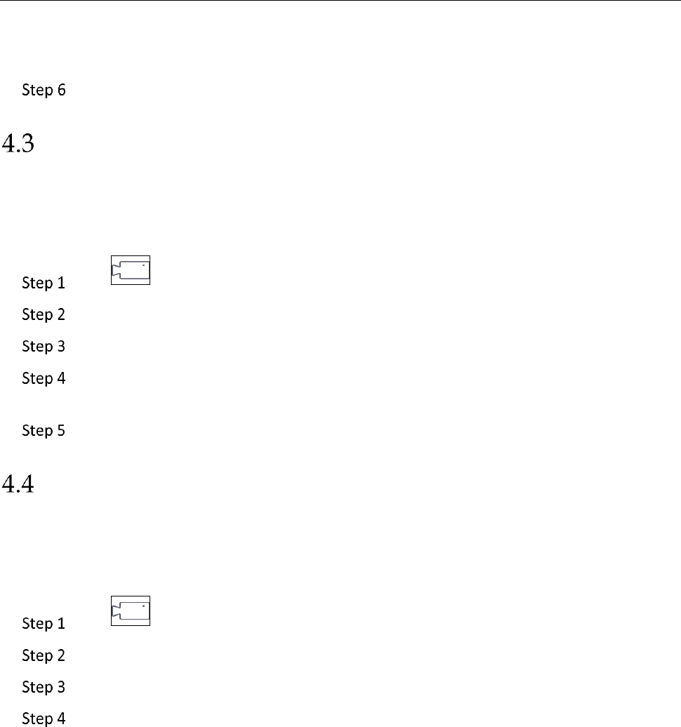 Manual Hikvision Ids 7216hqhi M1 S Page 77 Of 2 English