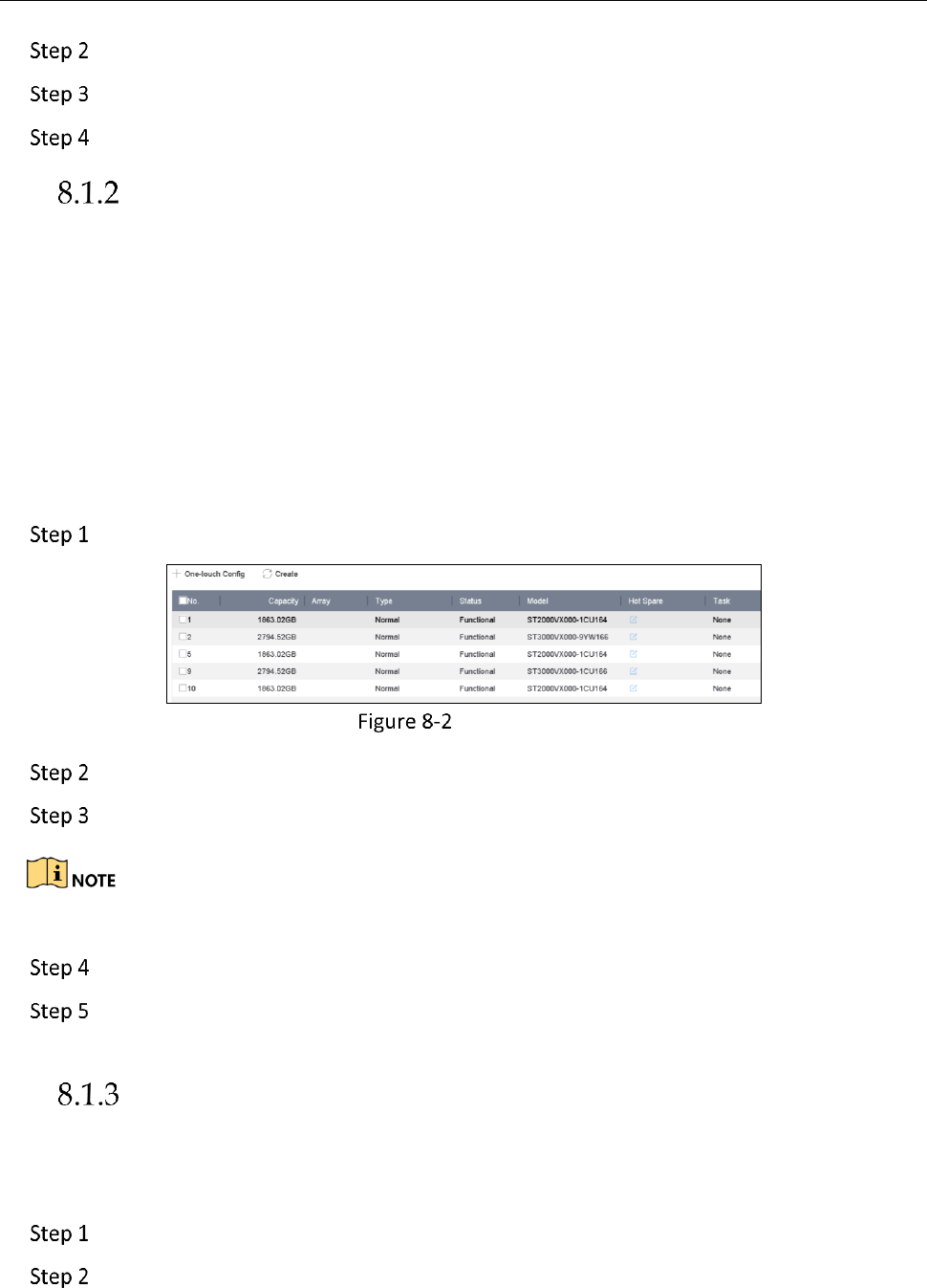 Manual Hikvision Ids 78huhi M2 S Page 112 Of 2 English