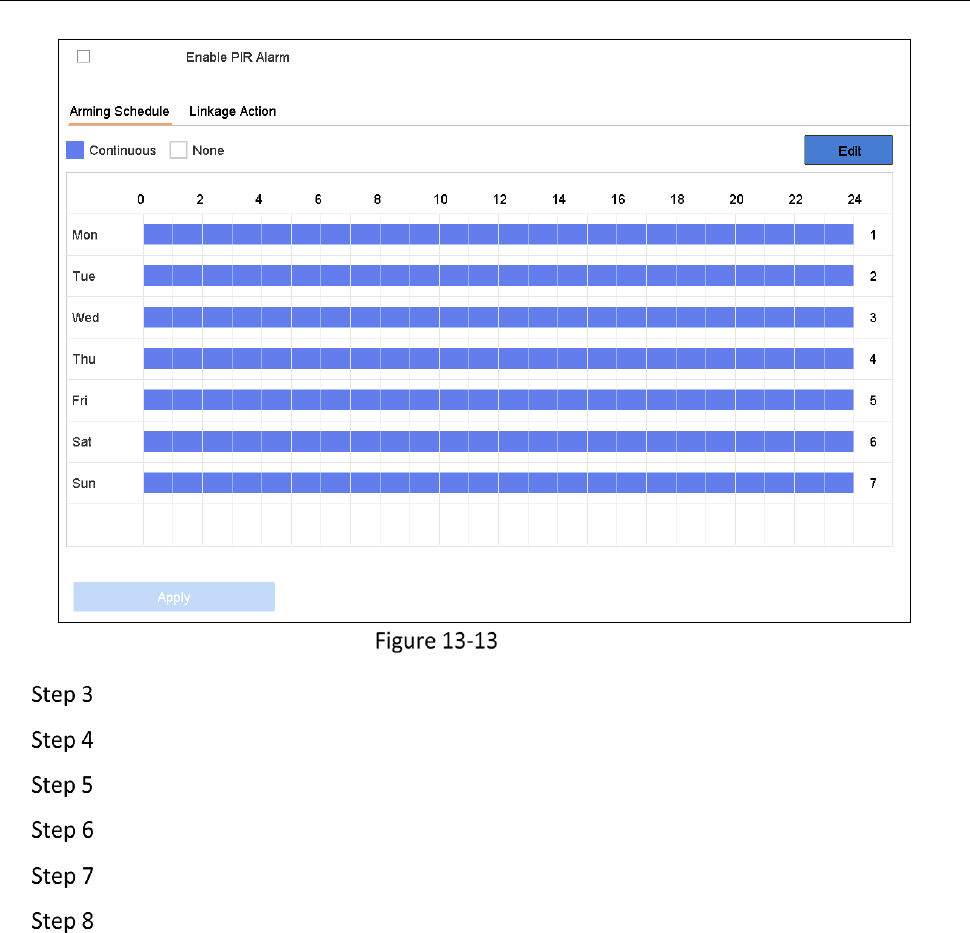 Manual Hikvision Ids 74huhi K1 4s B Page 168 Of 2 English