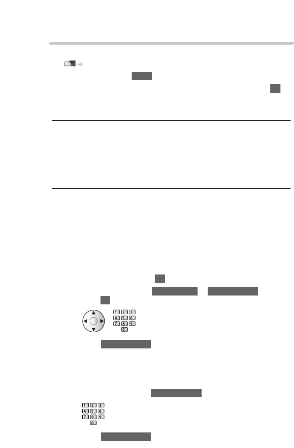 Javascript Proxy Array Splice