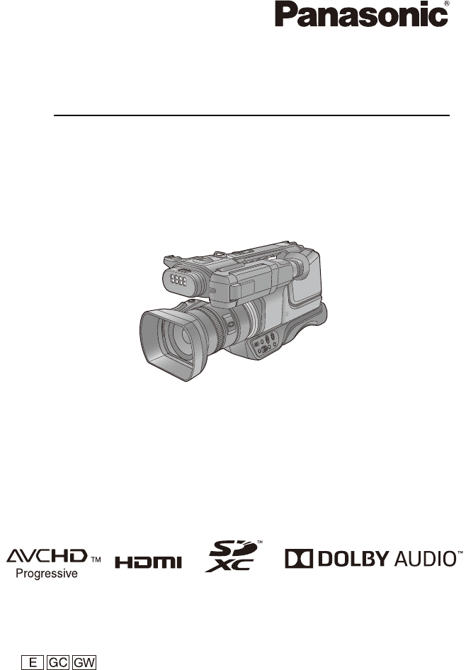 midway arcade manuals adjust volume