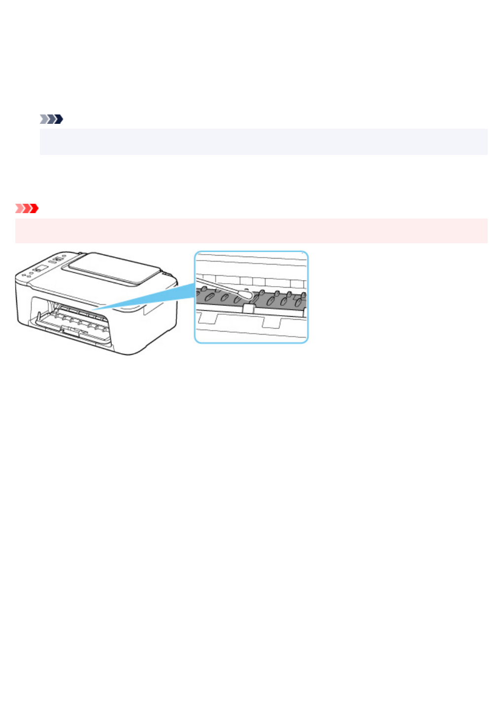 Manual Canon Pixma TS3450 - Windows (page 102 of 377) (English)