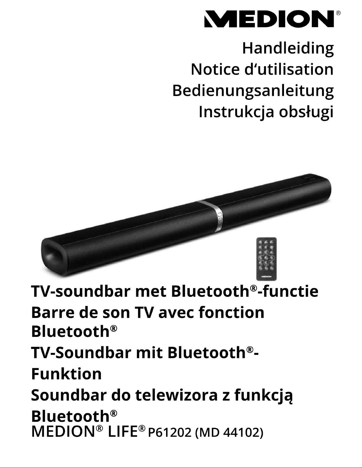 soundbar medion md 44102